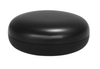 Transmiter IR po WiFi Spacetronik Smart Life SL-IRW1