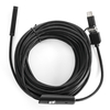 Kamera inspekcyjna endoskop USB USB-C Spacetronik SPU-E01 10m
