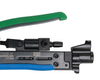 Zaciskarka kompresyjna JONARD TOOLS UNIVERSAL CT-200