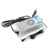 Wzmacniacz SAT 9x9 OUTLET Spacetronik AS-0909EUC 12dB +PA12F
