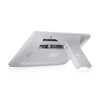 Sylvox 15.6” Smart TV (2024) do kuchni Google TV