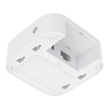 Kompaktowa bramka IoT Thread Border GL.iNet GL-S20