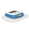 Sport-elec Ultranomade Elektrostimulator