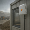Wifi Richtantenne 4x4 MIMO Poynting WLAN-61