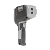 Wärmebildkamera USB 120x90 720P NF-521S