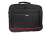 Torba do laptopa ORYX BLACK 15.6"
