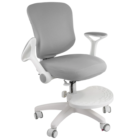 Spacetronik XD elektrischer Schreibtisch SPE-X116W