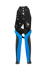Spacetronik CP-S110KIT