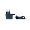 Tuner AB TereBox 3T HD DVB-T2/C H265 Dolby Digital