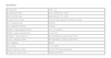 Rozgałęźnik HDMI 1x2 Spacetronik SPH-RS102_V14 1/2
