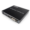 Kontroler ściany Video Wall Controller FullHD Spacetronik SPH-VW224