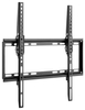 Goobay BASIC TILT M TV-Halterung 32"-55" bis zu 35kg