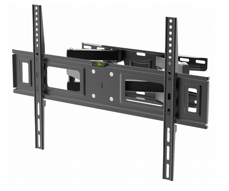 LCD-Plasma-Halterung 30-70 Red Eagle Solid - zdjęcie 2
