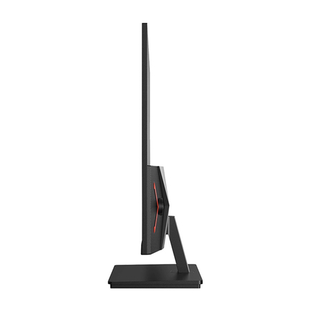 ARZOPA_M1RC