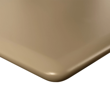 Spacetronik SPE-232OV elektrischer Tischständer