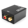 Analog-Digital-Audio-Wandler HDC08
