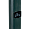 Packa klapka UV na owady VAYOX IKV-957 1200mAh grn