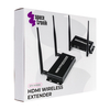 Spacetronik SPH-W200D Drahtloser HDMI-Sender
