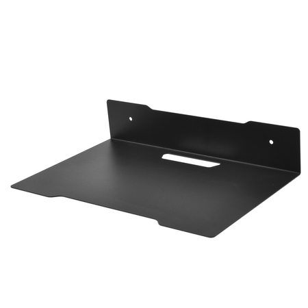 FLOATING SHELF