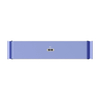 Grabber HDMI wideo i audio 4K30 USB-C EZCAP361