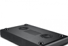 System Audio Fenda all-in-one F&D T-280 Bluetooth