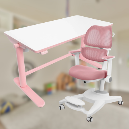 Spacetronik XD elektrisches Pult SPE-X112P - zdjęcie 2