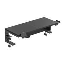 Nadstawka biurkowa Spacetronik SPB117B_60