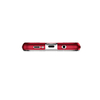 Etui Cloak 3 Samsung Galaxy S9 Plus czerwony