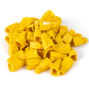 Gelb