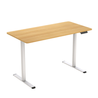 Helles Holz
