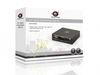 Czytnik kart pamięci Conceptronic 3,5" USB 2.0
