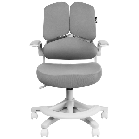 Krzesło dziecięce Spacetronik XD SPC-XD07C OUTLET - zdjęcie 2