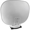 SelfSat Snipe V3 Einzelne automatische GPS-Antenne