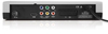 TechniSat DVB-T VHF Digit HDT4 (Metro, Zoom TV, Nowa TV, WP, ViDoc TV, Republika, wPolsce24)