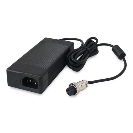 GSM/3G HiBoost Hi20-EW 2-Band-Repeater-Set