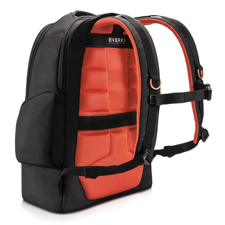 EVERKI ContemPRO 117 184" Laptop-Rucksack