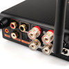 B08+ DAC-Audiowandler mit Bluetooth 1Mii