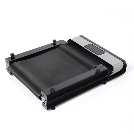 Domowa Bieżnia Walking Pad Spacetronik Walkee 3 Outlet C+ - zdjęcie 2