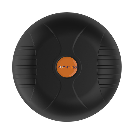 Antena 9w1 5G/WiFi/GPS MIMO4x4 Poynting MIMO-4-19B