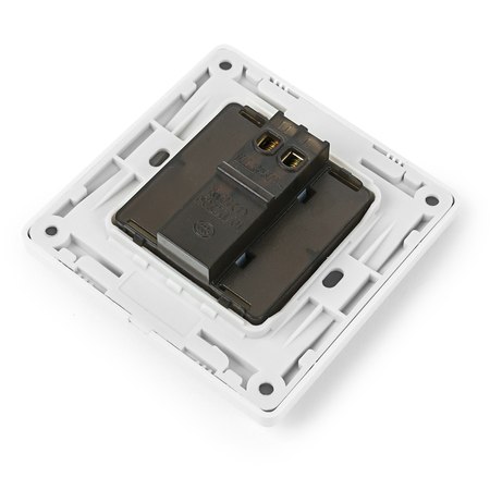 Spacetronik DiO-Monitor Glocke SPD-DR01 - zdjęcie 2