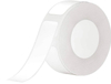 Niimbot D Serie Etiketten 15x50 mm 130 Stück weiß