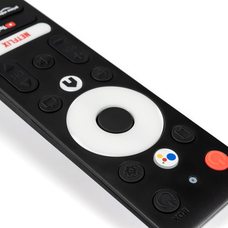Fernsteuerung Smart Homatics WHITE - zdjęcie 2
