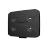 Antena 5w1 5G/GPS MIMO4x4 Poynting PANL-401