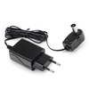Spacetronik Antennennetzteil 12V 0.2A IEC