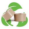 Gummiertes Papierband BT-W702R_182, 10 Stück