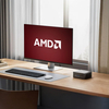 Minisforum UM760 Plus – Kompaktowy PC z AMD Ryzen 5, 32GB/1TB SSD