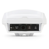 Antena 6w1 CPE 5G/WiFi MIMO4x4 Poynting EPNT-2-V2