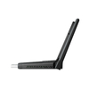 Zaawansowany adapter Wi-Fi 6E USB 3.0 Tri-Band BL-WTN5400E AX5400 2,4 + 5 + 6 GHz