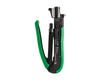 Zaciskarka kompresyjna JONARD TOOLS SHORT CTF-300