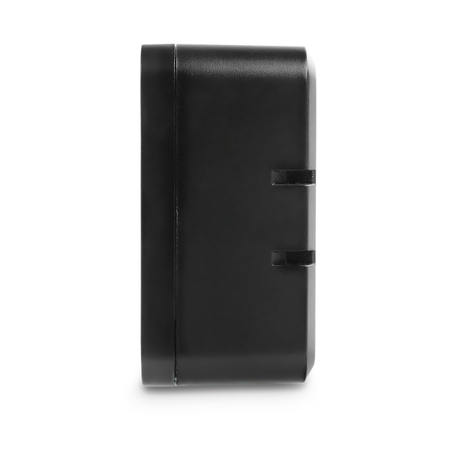 Mini-Schalter elektrisch SMART WiFI Tuya 2